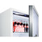 22" Wide Beverage Center