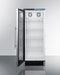 24" Wide Beverage Center