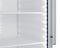 24" Wide Beverage Center