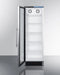 24" Wide Beverage Center