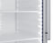 24" Wide Beverage Center