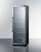 24" Wide Beverage Center