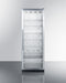 24" Wide Beverage Center