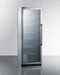 24" Wide Beverage Center