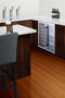 15" Wide Built-In Beverage Center