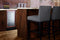 18" Wide Built-In Beverage Center (Panel Not Included)