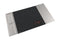 24 In. Drop-in Radiant Cooktop With Side Accessories
