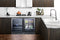 24" Wide Built-In Beverage Cooler