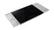 30 In. Drop-in Radiant Cooktop With Side Accessories