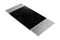 30 In. Drop-in Radiant Cooktop With Side Accessories