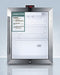 Compact All-Refrigerator