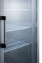 49 Cu.Ft. Reach-In Refrigerator