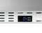21" Wide Built-In Commercial All-Refrigerator, ADA Compliant