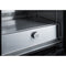 24" Wide Built-In Beverage Center
