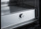 24" Wide Built-In Beverage Center