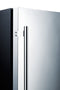 24" Wide Built-In Beverage Center
