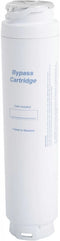 Bypass Filter 11032252