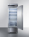 23 Cu.Ft. Reach-In Refrigerator