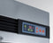 23 Cu.Ft. Reach-In Refrigerator