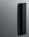 23 Cu.Ft. Reach-In Refrigerator