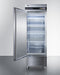 23 Cu.Ft. Reach-In Refrigerator