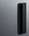 23 Cu.Ft. Reach-In Refrigerator