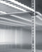 23 Cu.Ft. Reach-In Refrigerator