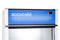 30" Wide Commercial Beverage Refrigerator