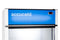 30" Wide Commercial Beverage Refrigerator