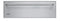 30"W. Outdoor Storage Drawer