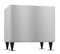 Icemaker/Dispenser Stand