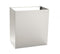 12" External Duct Cover For 36" Vent Hood