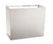 12" External Duct Cover For 42" Vent Hood