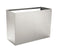 12" External Duct Cover For 48" Vent Hood