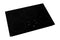 30 in. width Induction Cooktop, European Black Mirror Finish Made with Premium SCHOTT Glass