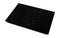 30 in. width Induction Cooktop, European Black Mirror Finish Made with Premium SCHOTT Glass