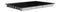 30 in. width Induction Cooktop, European Black Mirror Finish Made with Premium SCHOTT Glass
