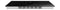 36 in. width Induction Cooktop, European Black Mirror Finish Made with Premium SCHOTT Glass