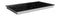 36 in. width Induction Cooktop, European Black Mirror Finish Made with Premium SCHOTT Glass