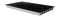 36 in. width Induction Cooktop, European Black Mirror Finish Made with Premium SCHOTT Glass