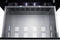 24" Wide 2-Drawer All-Refrigerator