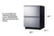 24" Wide 2-Drawer All-Refrigerator