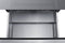 24" Wide 2-Drawer All-Refrigerator