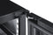 15" Wide Built-In Beverage Center
