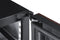 15" Wide Built-In Beverage Center (Panel Not Included)