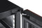 15" Wide Built-In Beverage Center (Panel Not Included)
