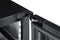 24" Wide Built-In Beverage Center