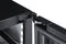 24" Wide Built-In Beverage Center