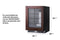 24" Wide Built-In Beverage Center (Panel Not Included)