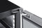15" Wide Built-In All-Refrigerator